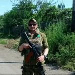 Александр : 
