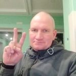 Сергей Белозеров: 