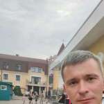 Дмитрий : 