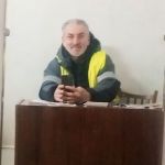 Анатолий : 