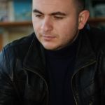 Виктор : 