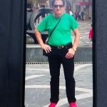 Алик : 