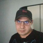 Дмитрий Филинский: 