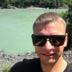 Анатолий Шестаков: 