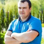 Николай : 