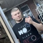 Андрей : 