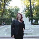 Наталия Р: 