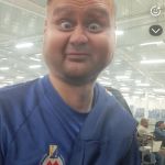 Ростик : 