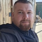 Дмитрий Мая: 
