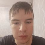 Игорь : 