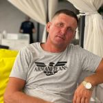 Игорь : 