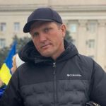 Игорь : 