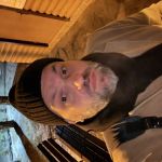 Виталик : 