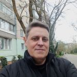 OLEKSANDR : 