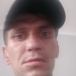 Андрей Качаев: 