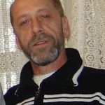 Oleg : 