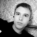 Сергій : 