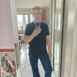 Александр : 