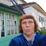 Татьяна : 