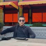 Дидар Дидок: 