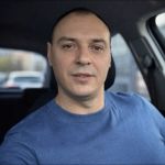 Вадик пошлый : 