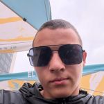 Иван : 