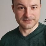 Александр : 
