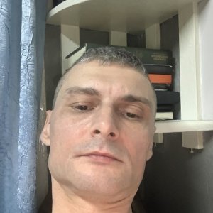 Дима , 44 года