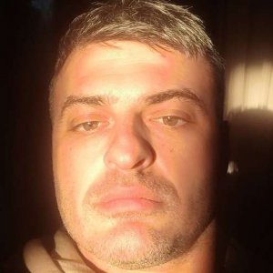 Максимка , 43 года