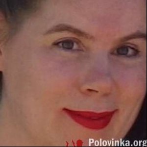 Наталья , 53 года