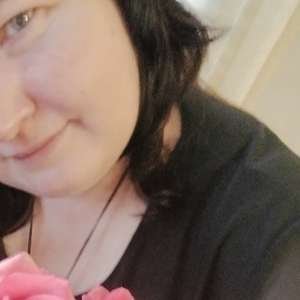 Светлана , 49 лет