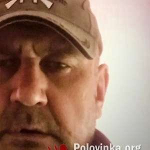 Роман , 53 года