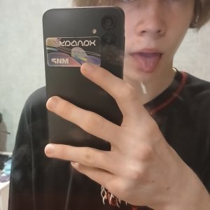 Кирилл , 18 лет