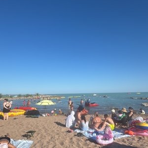 Зайка , 59 лет