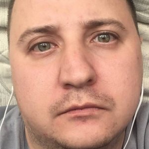 Александр , 37 лет