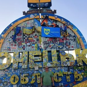 Дмитрий , 42 года