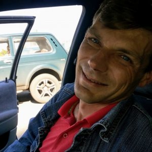 Дмитрий , 53 года