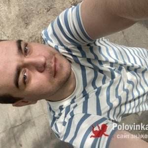Andy , 37 лет