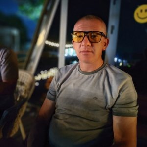 Александр , 46 лет