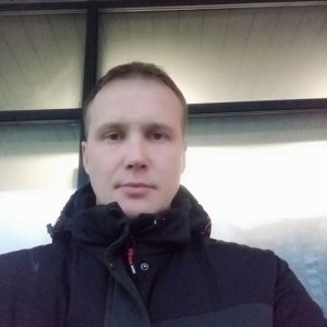 Миша , 29 лет