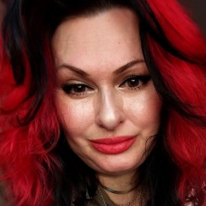 Алла , 42 года