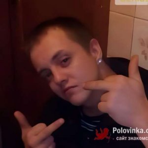 Сережа , 34 года