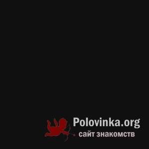 Ырыс Асанбеков , 23 года