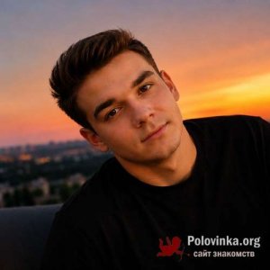 Elnur , 19 лет