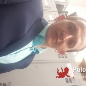 Денис Шаламов, 34 года