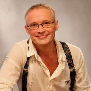 Віталій , 54 года