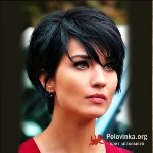 Солнышко , 44 года