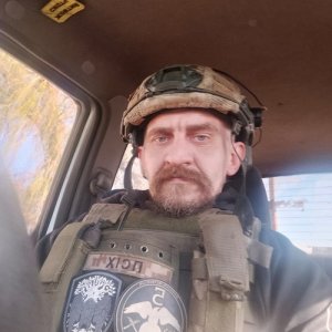 Андрей , 43 года