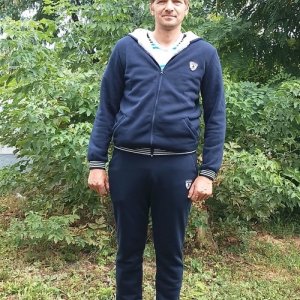 Стас , 42 года