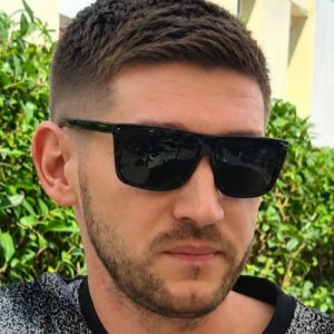 Женя , 40 лет